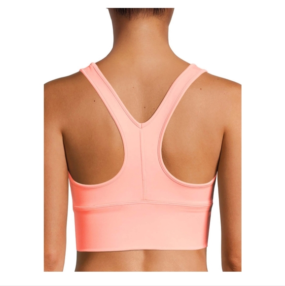 ✨🆕✨ Avia Ruched Sports Bra - Picture 3 of 3
